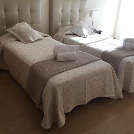 Paradise Beach Villa Албуфейра Екстер'єр фото